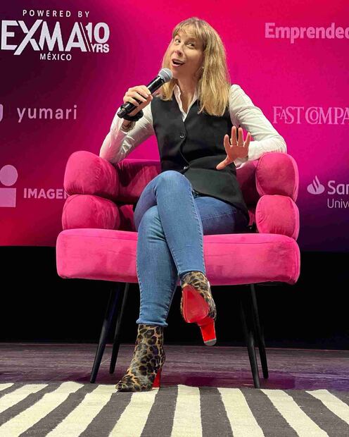 ¿Qué es un Sobrinity Manager y por qué debo evitarlo? (Foto: DeDinero y redes sociales)