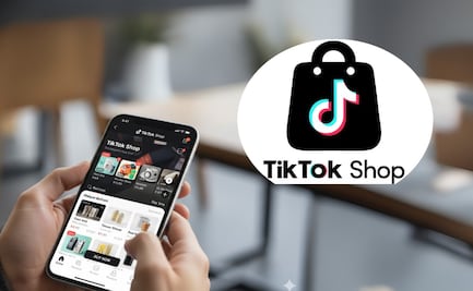 TikTok Shop: Guía completa para vender en México y evitar estafas; requisitos, productos prohibidos y comisiones