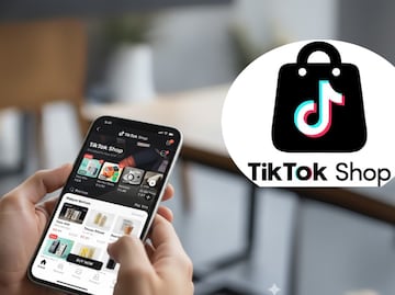 TikTok Shop: Guía completa para vender en México y evitar estafas; requisitos, productos prohibidos y comisiones