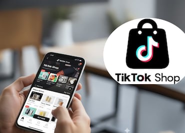 TikTok Shop: Guía completa para vender en México y evitar estafas; requisitos, productos prohibidos y comisiones