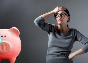 ¿Estás listo para tu retiro? Descubre los errores que podrían costarte caro