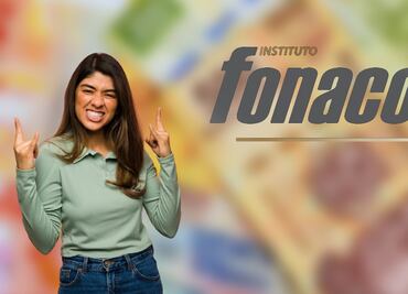 ¿Puedo obtener un segundo crédito Fonacot? Requisitos y pasos en 2024