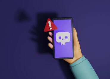 Condusef advierte: Estos son los nuevos fraudes digitales que amenazan a los usuarios