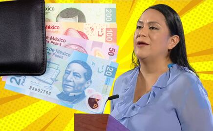 Alerta Pensión del Bienestar: Anuncian fecha OFICIAL de próximo pago a Adultos Mayores