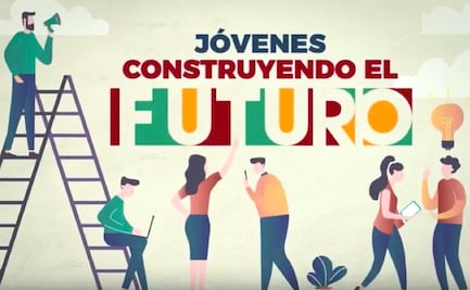 ¿Cómo dar de alta mi negocio en Jóvenes Construyendo el Futuro? Guía paso a paso