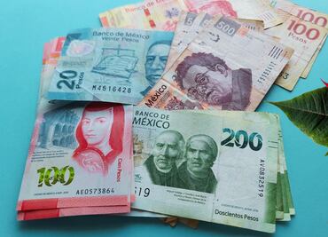 Estrategia de las 3 quincenas para que te alcance el dinero en Navidad y Año Nuevo