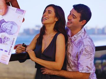 Cuánto dinero deberías tener ahorrado a los 30 años: Plan financiero realista y cómo ayudan CETES