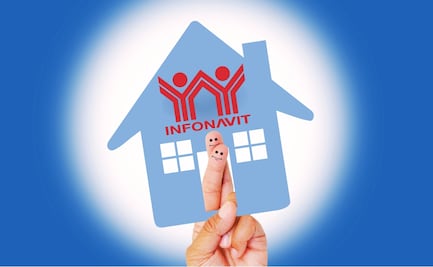 Aviso Infonavit 2024: Este es el monto máximo que te pueden prestar desde YA
