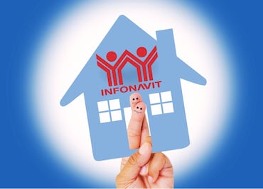 Aviso Infonavit 2024: Este es el monto máximo que te pueden prestar desde YA