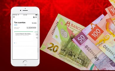 ¿Aún sin aguinaldo? Estas son las razones por las que tu pago no ha llegado y qué hacer antes del 20 de diciembre