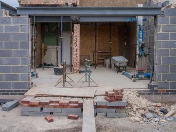 Crédito Tradicional Infonavit: Requisitos y edad límite para comprar casa o terreno