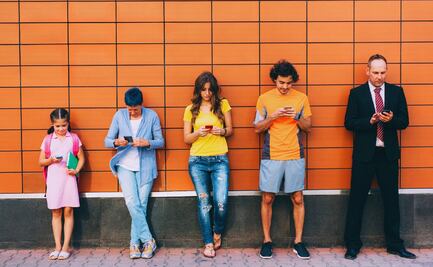 Cuál es la edad máxima para obtener un crédito Infonavit en 2025