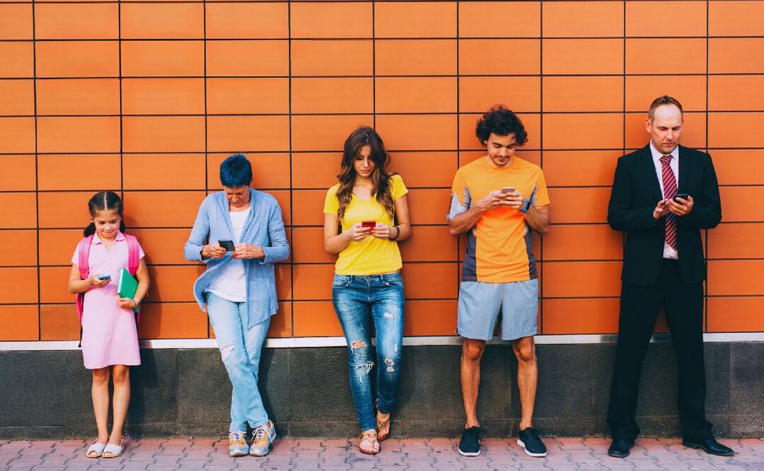 ¿Cuál es la edad máxima para sacar una casa de Infonavit? (Foto: DeDinero)