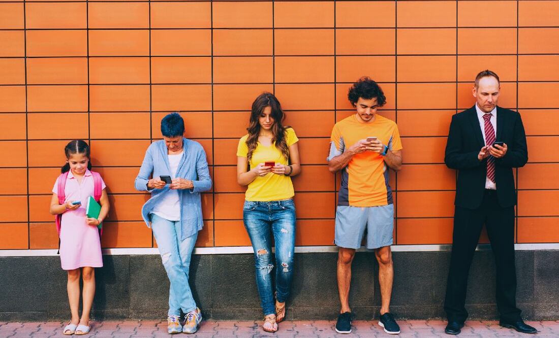 ¿Cuál es la edad máxima para sacar una casa de Infonavit? (Foto: DeDinero)