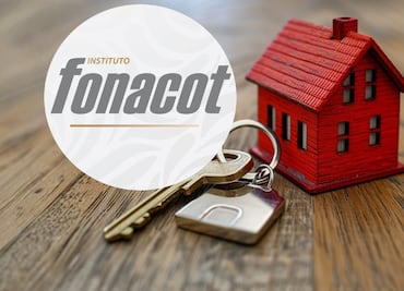¿Se pueden unir dos créditos Fonacot para comprar casa o auto?