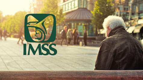 Cómo saber si estás en la Ley 73 del IMSS y cuánta pensión te toca desde los 60 años