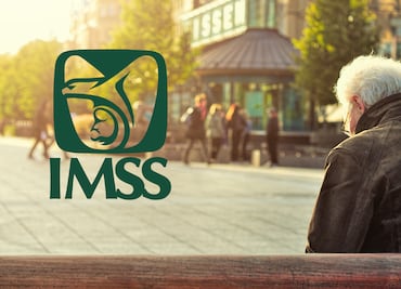Cómo saber si estás en la Ley 73 del IMSS y cuánta pensión te toca desde los 60 años
