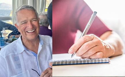 Trabajar para Ricardo Salinas Pliego: Revela los 7 requisitos para empleo de por vida