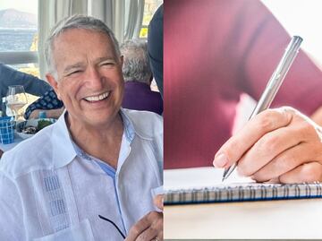 Trabajar para Ricardo Salinas Pliego: Revela los 7 requisitos para empleo de por vida