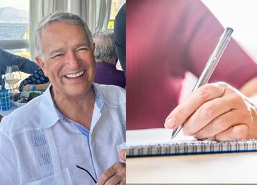 Trabajar para Ricardo Salinas Pliego: Revela los 7 requisitos para empleo de por vida