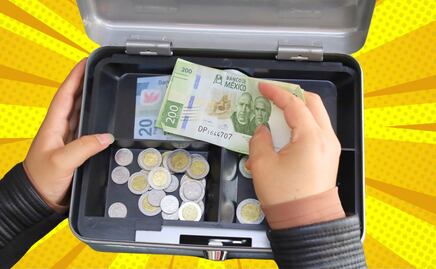 Cómo empezar mi negocio en lnternet desde cero, si solo soy una persona