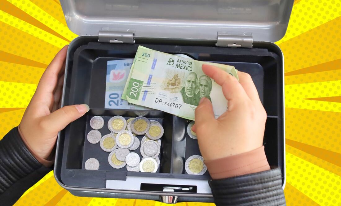 ¿Cómo iniciar mi propio negocio en línea? (Foto: DeDinero)