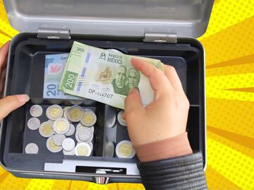 Cómo empezar mi negocio en lnternet desde cero, si solo soy una persona