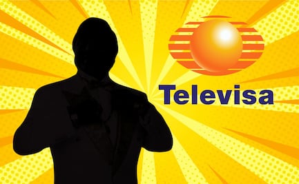 Famoso protagonista y 'millonario' de Televisa pide trabajo en video de TikTok, “para lo que sea”