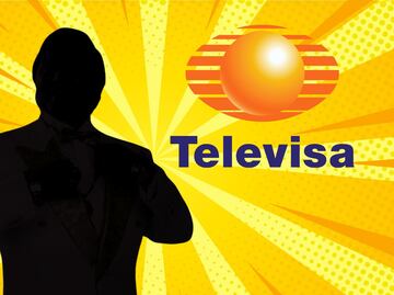 Famoso protagonista y 'millonario' de Televisa pide trabajo en video de TikTok, “para lo que sea”