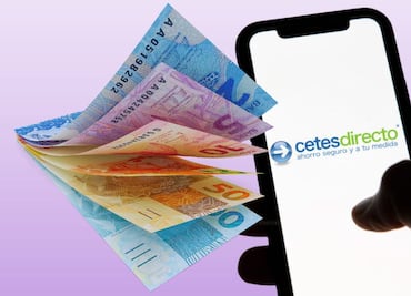 Por qué los CETES siempre serán una inversión segura; han superado crisis y esto debes saber
