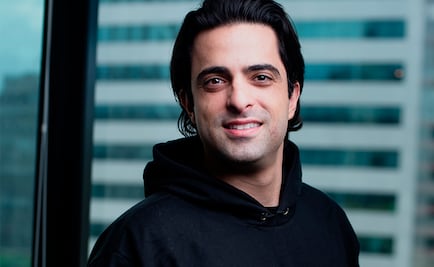 Bitcoin, la historia más allá de los US $ 100,000 - Clone