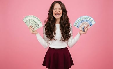 ¿Ganas el salario mínimo? Fonacot te presta hasta $38,330 y esta es tu mensualidad