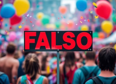 Profeco lanza alerta: Cómo detectar eventos falsos en redes sociales y evitar fraudes