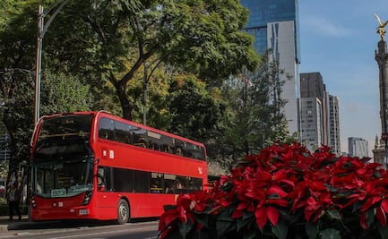 Cuánto costará y por dónde pasará la nueva ruta del Metrobús