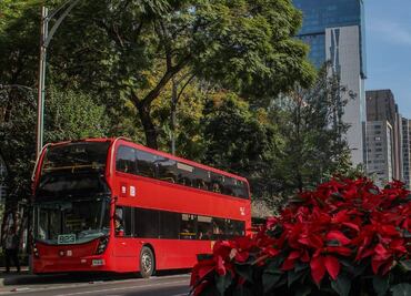 Cuánto costará y por dónde pasará la nueva ruta del Metrobús