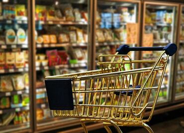 Ahorra en tu despensa mensual con los supermercados más económicos de México, según Profeco