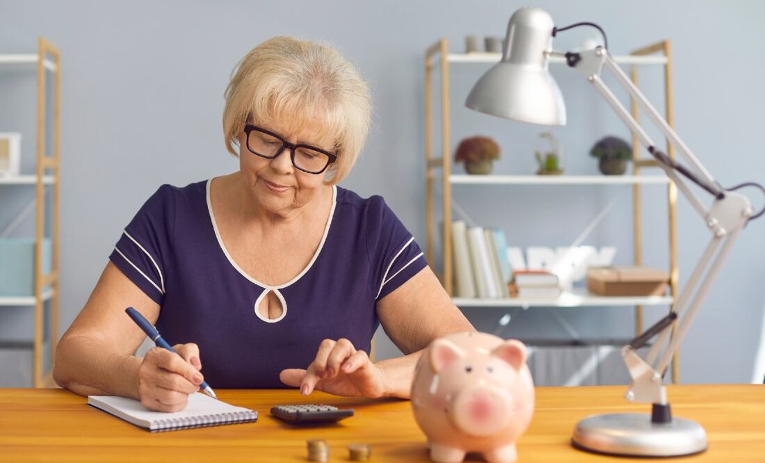 La Pensión Garantizada bajo Ley 97 permite a los trabajadores obtener un ingreso (Foto: DeDinero)