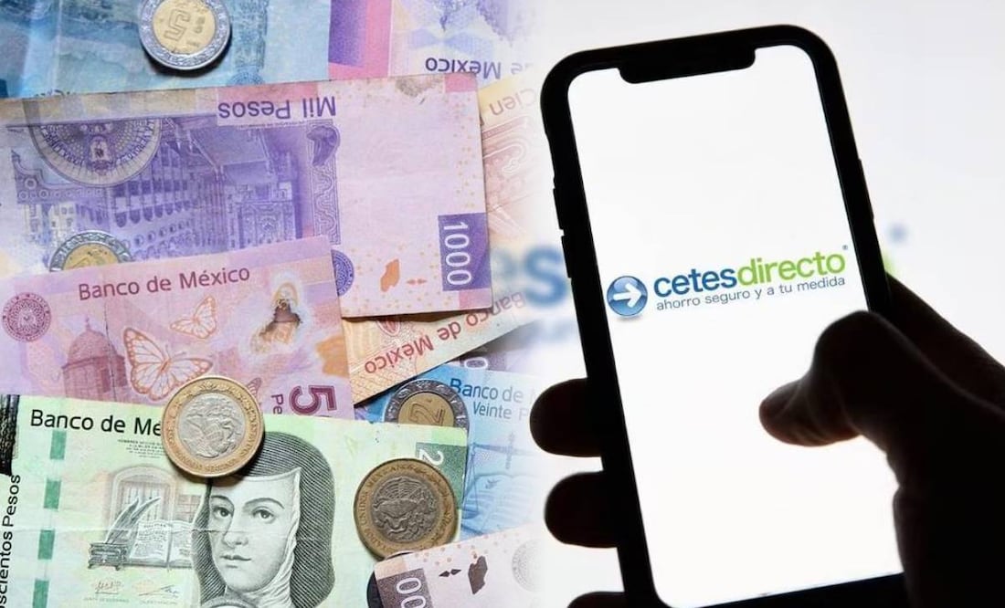 Bonddia permite retirar dinero con plazos de un día hábil. (Foto: DeDinero)