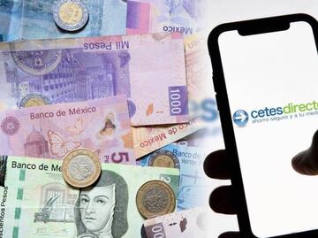 Bonddia: Guía básica para empezar a invertir en 2024