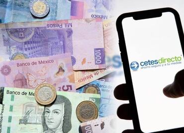 Bonddia: Guía básica para empezar a invertir en 2024