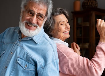 IMSS 2025. ¿Habrá reparto de utilidades para los pensionados?