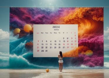 ¿Qué es la prima vacacional y cuándo tienen que pagármela en 2024?