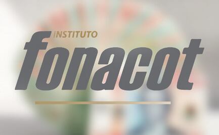 ¿Cuánto pagarás al Fonacot por un crédito de 50 mil pesos a 6 meses? Descúbrelo aquí 