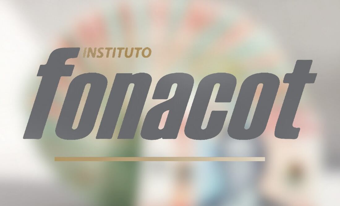 Simulación de pago para un crédito Fonacot de 50 mil pesos con plazo de 6 meses.  (Foto: Creada con IA)