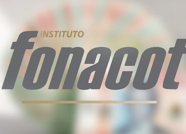 ¿Cuánto pagarás al Fonacot por un crédito de 50 mil pesos a 6 meses? Descúbrelo aquí