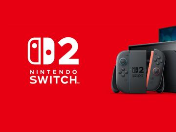 Nintendo Switch 2: Precio, juegos exclusivos y novedades que debes conocer