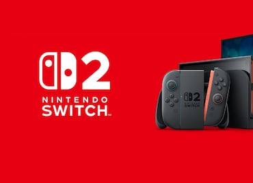 Nintendo Switch 2: Precio, juegos exclusivos y novedades que debes conocer