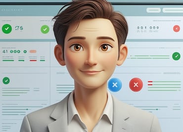 ¿Buró de Crédito o Buró de Entidades Financieras? Descubre las diferencias