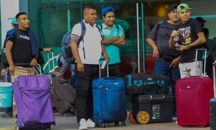 Calendario oficial SEP 2025-2026: Cuándo es el primer puente de septiembre y qué deudas evitar en las vacaciones