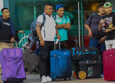 Calendario oficial SEP 2025-2026: Cuándo es el primer puente de septiembre y qué deudas evitar en las vacaciones